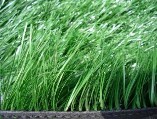 供应国产单丝人造草坪,人工草,单丝塑料草_橡胶塑料